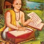 Tulsidas-Jayanti